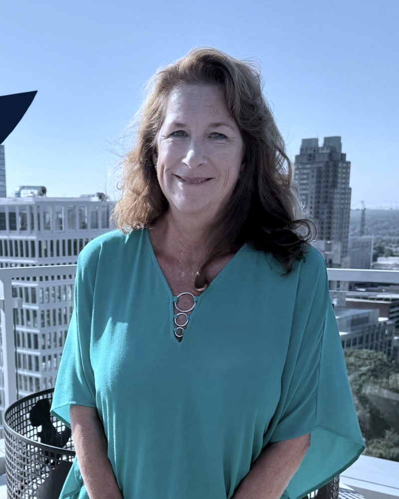 Janet Sullivan