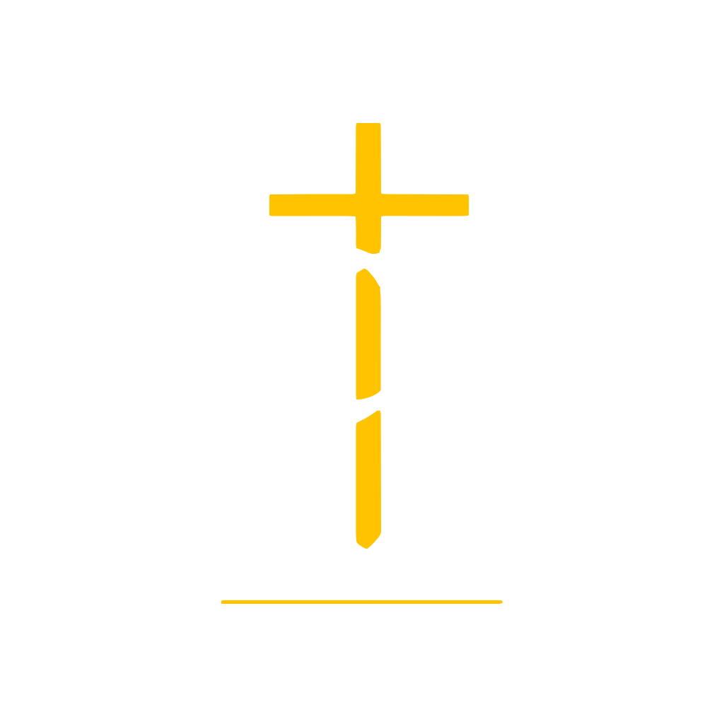 Cathedral School